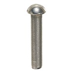 ���ƥ� ��٥å� ��