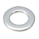 ���ƥ� ISOʿ�¶� SUS304 ��å��㡼