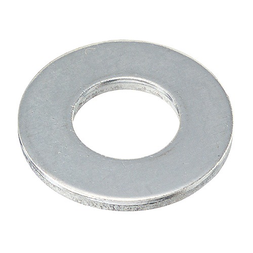 ���ƥ� ISO����ʿ�¶� SUS304 ��å��㡼