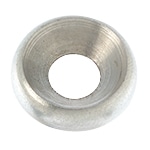 ���ƥ� �������åȥ�å��㡼 �����¶� SUS304 (�ں�) 