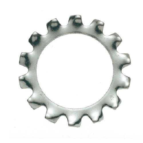 ���ƥ� ���պ¶� ���� SUS304