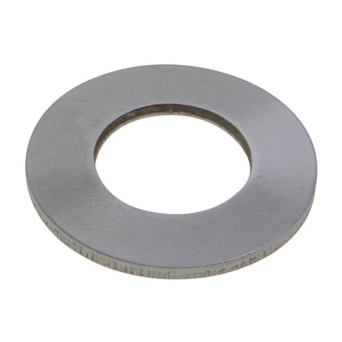 ���ƥ� ���Ф� SUS304