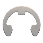 ���ƥ� �ߤ��� E�� SUS304