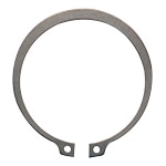 ���ƥ� C�� �ߤ��� ����SUS304