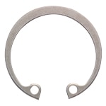 ���ƥ� C�� �ߤ��� ���� SUS304