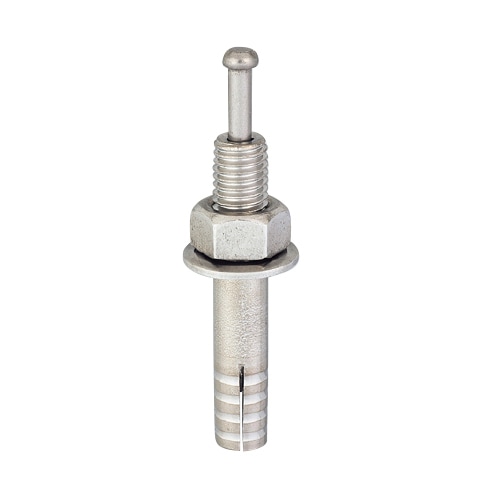 ���ƥ� �����륢�󥫡� SUS304