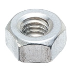 ���ƥ� ��JIS ϻ�ѥʥå� SUS304