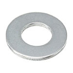 ���ƥ� ��JIS ʿ�¶���SUS304 ��å��㡼