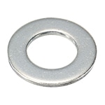 ���ƥ� ��JIS ����ʿ�¶� SUS304 ��å��㡼