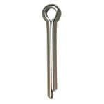 ���ƥ� ��JIS ��ԥ� SUS304