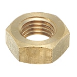 ��� ϻ�ѥʥå� 3��  ( ��Ƽ �����夦)