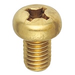 ���  (��) �ʤپ��ͤ�  ( ��Ƽ �����夦)  �ʥ� �ӥ�