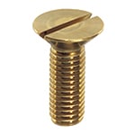 ���  (-) �����ͤ�  ( ��Ƽ �����夦)  ���� ���� �ӥ�