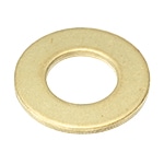 ��� ��JIS ʿ�¶� ��å��㡼 ( ��Ƽ �����夦)