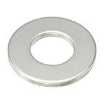 ��� ��JIS ʿ�¶� �˥å��� ��å��㡼 ( ��Ƽ �����夦) 