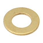 ��� ��JIS ���� ʿ�¶� ��å��㡼 ( ��Ƽ �����夦) 