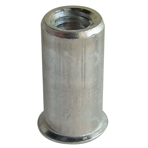 ����� POP�ʥå� ʿƬ 