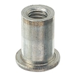 ����� POP�ʥåȥ��⡼�� �ե�� 