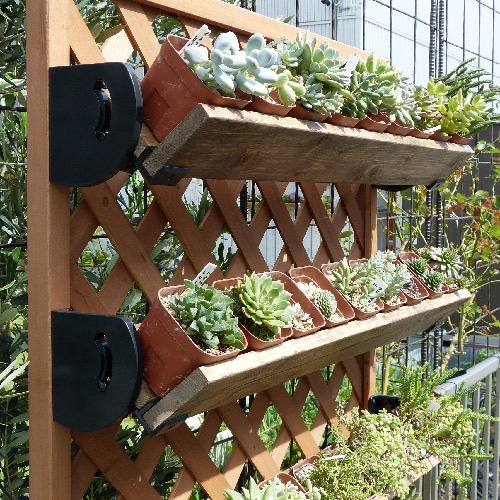 ��ư��ê����DIY��� ������ե����� ��������֥�å���1�ġ�̤�蹩��ȬȨ�ͤ� YAHATA