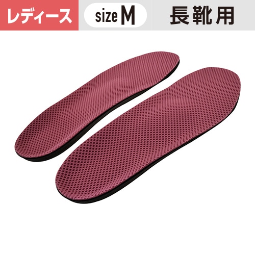 �餯�餯�� Ĺ������к�  M������(24��25cm) ��1�ġ� ������ ��ǥ�����  #¼�� ���ߤ� ��� ��ȿ���� ��ʿ­ ������Ĵ�� �׷� ��� �к� ���ݡ��� �쥤��֡���