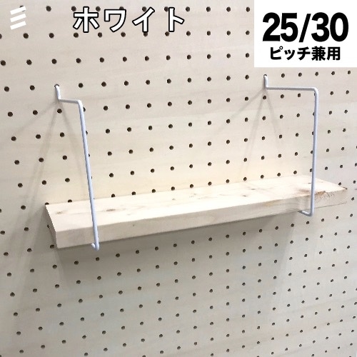 ͭ���ܡ��� ������ե��롼 �� �ۥ磻�� 100mm���� (ê����)  ��1�ġۢ�1ê��2��ɬ��ȬȨ�ͤ� YAHATA