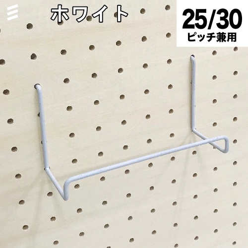 ͭ���ܡ��� BOOK������� �� �ۥ磻�� ��1�ġ�ȬȨ�ͤ� YAHATA