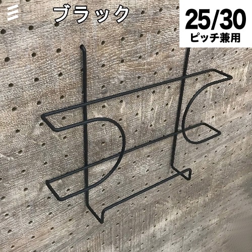 ͭ���ܡ��� �ե�����ۥ���� �� �֥�å� A4 ��1�ġ�ȬȨ�ͤ� YAHATA