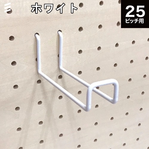 ͭܡ WСեå  ۥ磻 90 P25 1ġȬȨͤ YAHATA