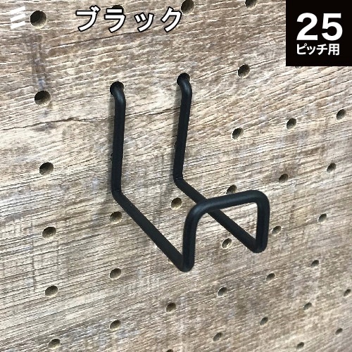 ͭ���ܡ��� W�С��եå� �� �֥�å� 50 P25 ��1�ġ�ȬȨ�ͤ� YAHATA