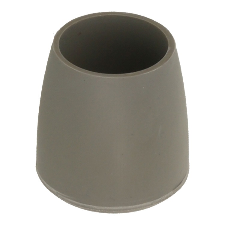 �ȶ�ư�ڥ饯�˥��١��� 15mm(�ѥ���) ��4�ġ�