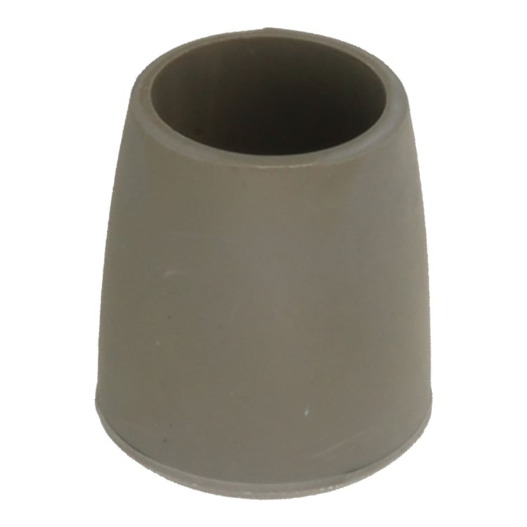 �ȶ�ư�ڥ饯�˥��١��� 18mm(�ѥ���) ��4�ġ�