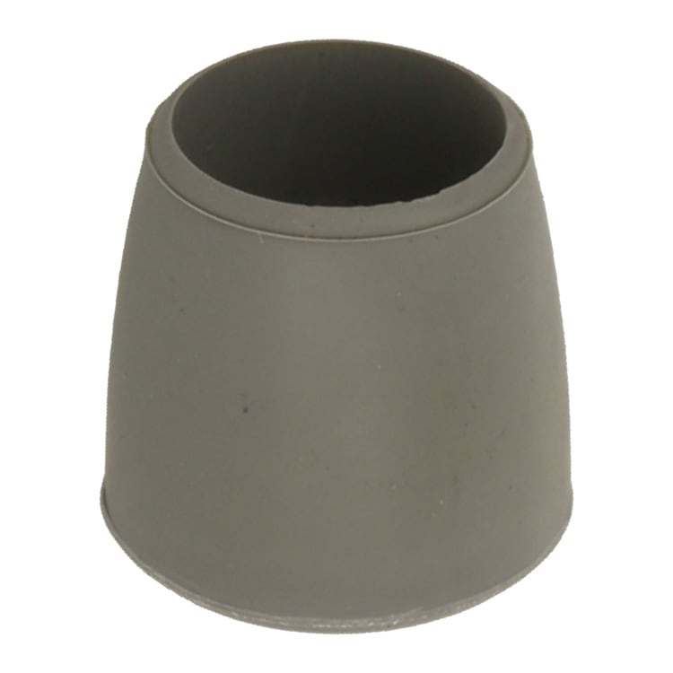 ȶưڥ饯˥١ 21mm(ѥ) 4ġ