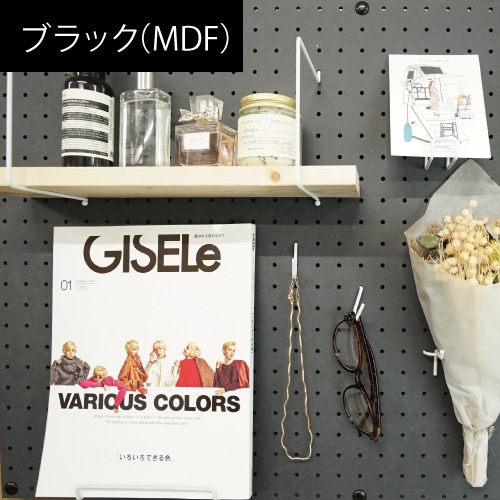 ペイントアートサインボート（MDF合板） MDF 21mm×915mm×1825mm（A品）の通販 ベニヤ・合板・DIY材の