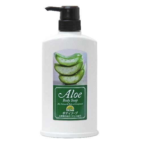 �������ܥǥ��������� 500ml 1��