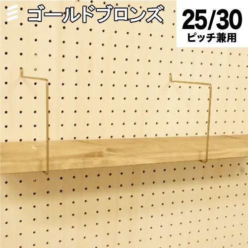 ͭ���ܡ��� ������ե��롼 �� ������ɥ֥��� 150mm���� (ê����)  ��1�ġ� ������ 1ê��2�İʾ�ɬ��ȬȨ�ͤ� YAHATA