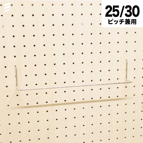 ͭ���ܡ��� �磻�ɥϥ󥬡� 300mm �� ����С� �եå�ȬȨ�ͤ� YAHATA