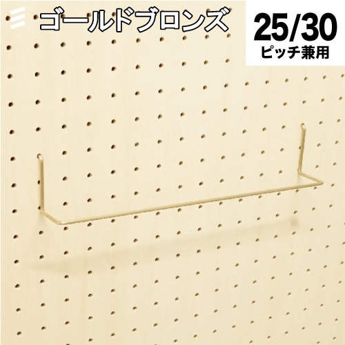 ͭ���ܡ��� �磻�ɥϥ󥬡� 300mm �� ������ɥ֥��� �եå�ȬȨ�ͤ� YAHATA