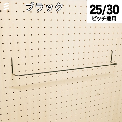 ͭܡ 磻ɥϥ󥬡 450mm  ֥å եå/ꤢܡȬȨͤ YAHATA