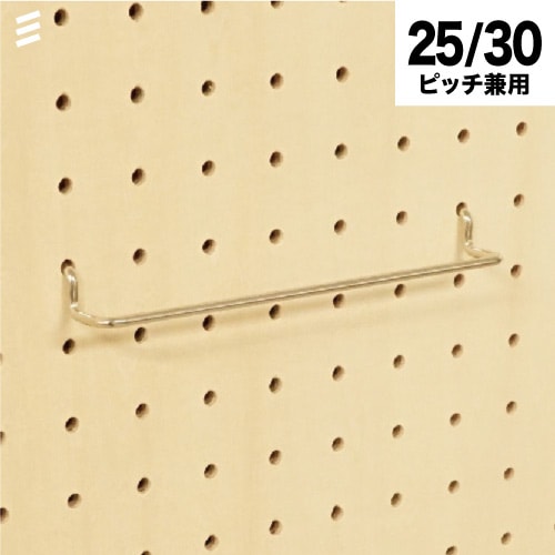 ͭ���ܡ��� ���饹�ۥ���� 150mm �� ����С�ȬȨ�ͤ� YAHATA