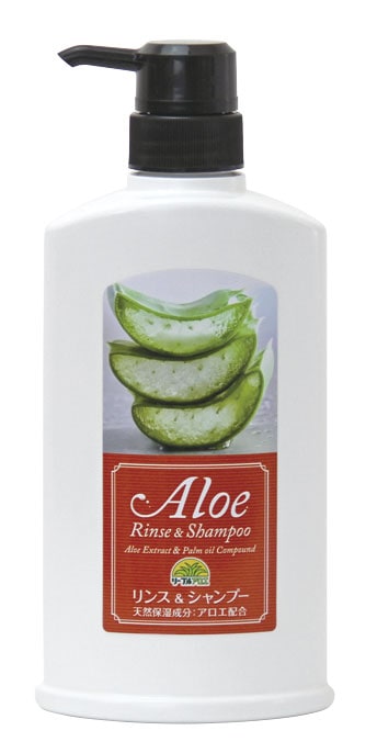 �꡼�֥� ��������󥹥��󥷥��ס� 500mL 1��