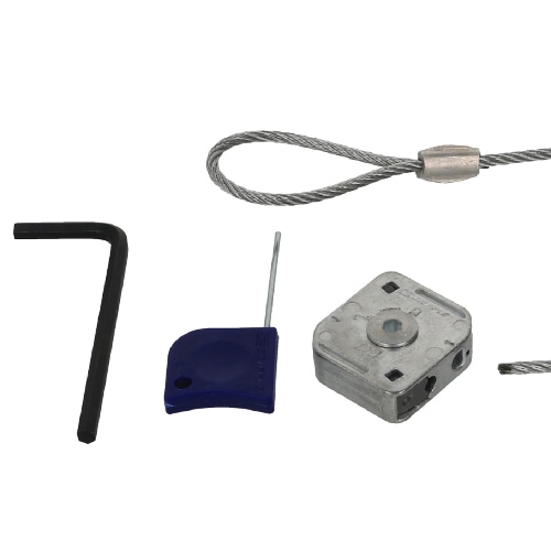 ���å��֥�ץ饹�ܥ롼�� �ɥ֥�å� ����3X1000mm ��1���åȡ� ����åץ른��ѥ� GRIPPLE ȬȨ�ͤ� YAHATA
