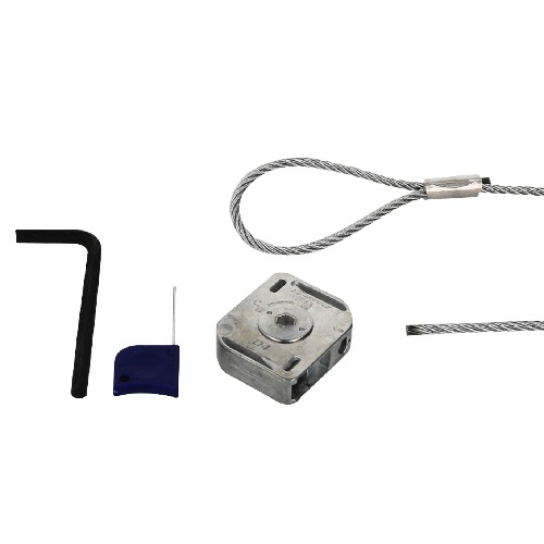 ���å��֥�ץ饹�ܥ롼�� �ɥ֥�å� ����4X2000mm ��1���åȡ� ����åץ른��ѥ� GRIPPLE ȬȨ�ͤ� YAHATA