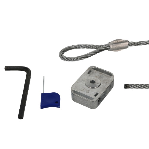 ���å��֥�ץ饹�ܥ롼�� �ɥ֥�å� ����6X3000mm ��1���åȡ� ����åץ른��ѥ� GRIPPLE ȬȨ�ͤ� YAHATA