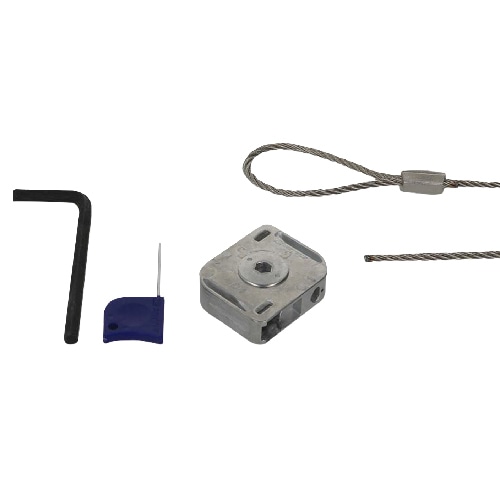 ���ƥ���å��֥�ץ饹�ܥ롼�� ����4X3000mm ��1���åȡ� ����åץ른��ѥ� GRIPPLE ȬȨ�ͤ� YAHATA