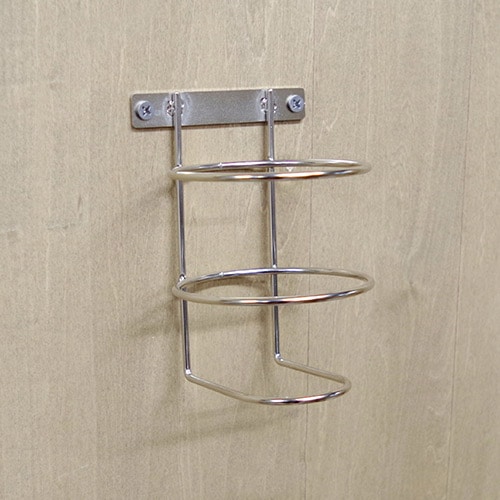 �ܥȥ�ۥ����L �ɸ��꥿���� ��1�ġۥեå� �� ������ ��Υ١������ DIY  ������ ���� ����  Ź�� ���ե� ��Ǽ ���� ͭ�� ȬȨ�ͤ� YAHATA �����к� �����륹 ����  ���� �±�