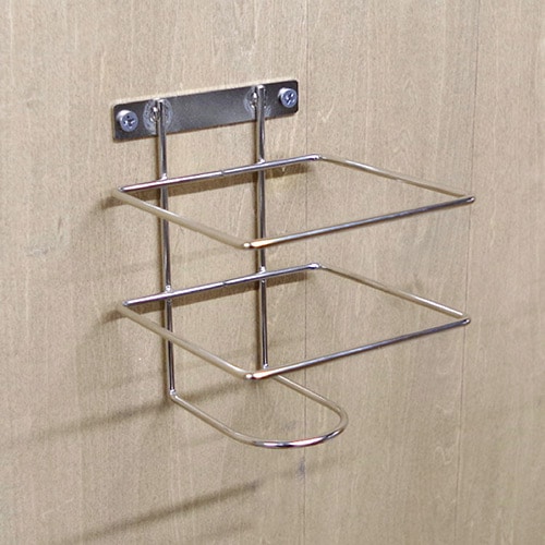 �ܥȥ�ۥ���� �������� �ɸ��꥿���� ��1�ġۥեå� �� ���졼�� ������ ��Υ١������ DIY  ������ ���� ����  Ź�� ���ե� ��Ǽ ���� ͭ�� ȬȨ�ͤ� YAHATA �����к� �����륹 ����  ���� �±�