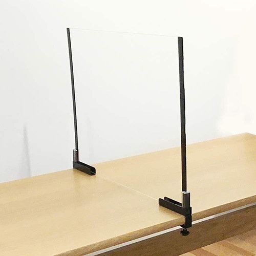 KJ �������ѡ��ơ������ ��������� �ơ��֥�ѡ��ơ�����󥭥�å��㡼���å� WFM321WFM108 ������:H600xW900x5t �Ͻ� KAWAJUN #�������к� ���� �ѡ��ƥ������ ������� �� Ʃ�� ���ڤ� �ѥͥ� �������