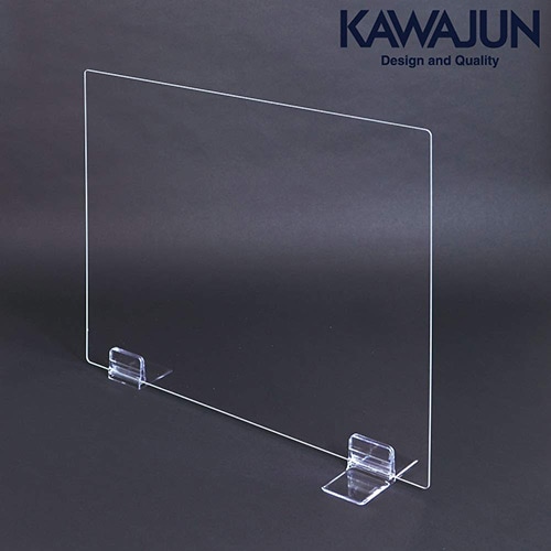 KJ �������ѡ��ơ������ ��������� ���ꥢ�ѡ��ơ������ܡ��ɥ١������å� WFL292BJ816E01 ������:H600xW750x3t �Ͻ� KAWAJUN #�������к� ���� �ѡ��ƥ������ ������� �� Ʃ�� ���ڤ� �ѥͥ� �������