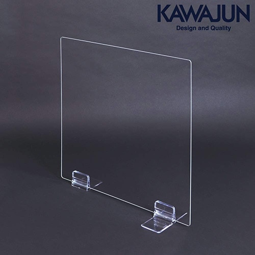 KJ �������ѡ��ơ������ ��������� ���ꥢ�ѡ��ơ������ܡ��ɥ١������å� WFL293BJ816E01 ������:H600xW600x3t �Ͻ� KAWAJUN #�������к� ���� �ѡ��ƥ������ ������� �� Ʃ�� ���ڤ� �ѥͥ� �������