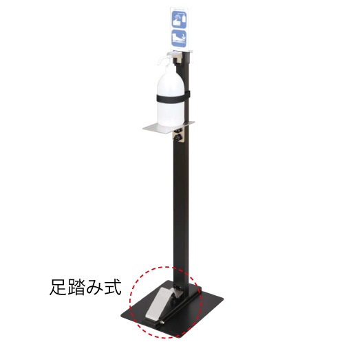 KJ �����к� ���˥��ƥåץ������ʮ����Ĵ���ԥ󥻥å� LDA017KB11 LDA008 ������:H1105 ­Ƨ�ߥ����� �Ͻ� KAWAJUN #���륳���� ������� �������к� �����к� Ź�� ���� ���ܿ�